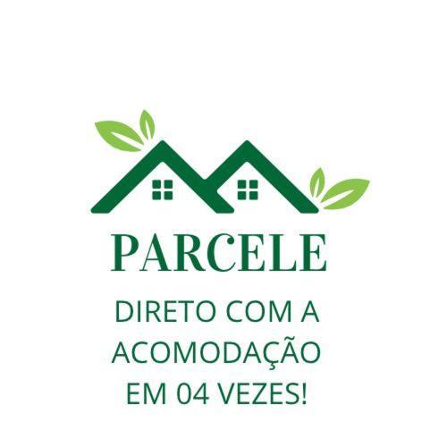 Casas Rainha Da Serra 02 Dorm Casal E Cozinha Urubici Zewnętrze zdjęcie